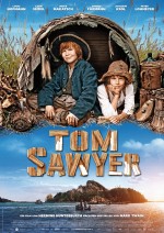   , Tom Sawyer