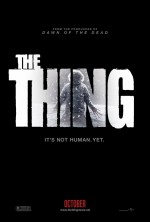  , Thing, The