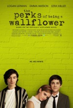    , Perks of Being a Wallflower, The