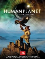  BBC:  , Human Planet