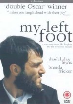    , My Left Foot: The Story of Christy Brown