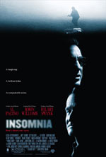  , Insomnia