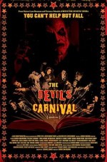   , The Devil's Carnival