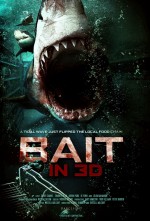   3D, Bait