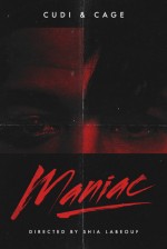  , Maniac