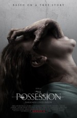   , Possession, The