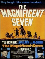   , Magnificent Seven, The