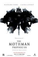  -, Mothman Prophecies, The