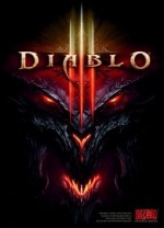  Diablo 3: Wrath, Diablo 3: Wrath