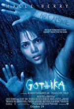  , Gothika