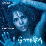  , Gothika