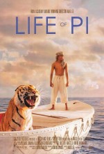   ϳ, Life of Pi