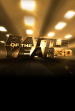   , Battle of the year: The Dream Team