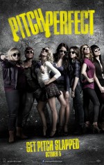   , Pitch Perfect