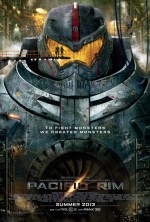   , Pacific Rim