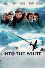    , Into the White