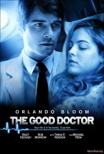   , The Good Doctor