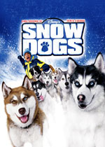   , Snow Dogs