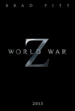    Z, World War  Z