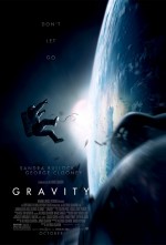  , Gravity