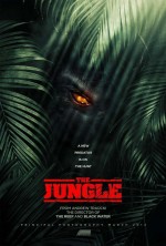  , The Jungle