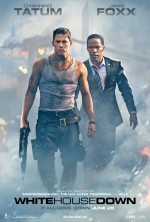    , White House Down