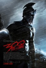  300 :  , 300: Rise of an Empire