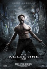  : , The Wolverine