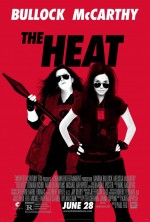    , The Heat