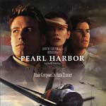  , Pearl Harbor