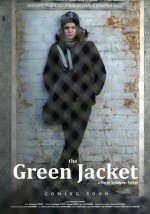   , The green jacket