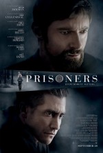  , Prisoners