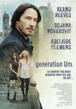    -, Generation Um