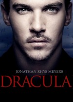  , Dracula