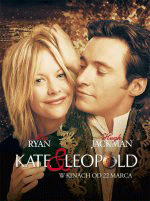    , Kate & Leopold