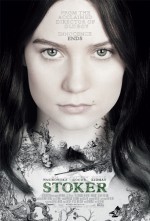   , Stoker