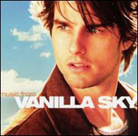  , Vanilla Sky