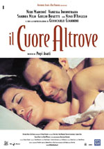     , Cuore altrove, Il