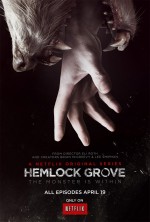   , Hemlock Grove