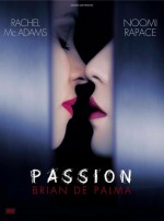  , Passion