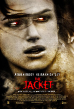  , Jacket, The