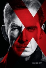   :   , X-Men: Days of Future Past