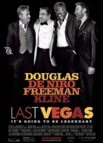     , Last Vegas