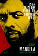     , Mandela: Long Walk to Freedom