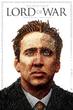   , Lord of War