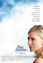     , Blue Jasmine