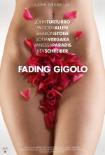  ϳ  , Fading Gigolo