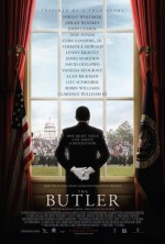  , Lee Daniels' The Butler