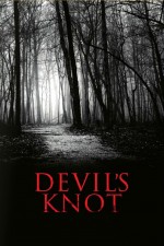   , Devil's Knot