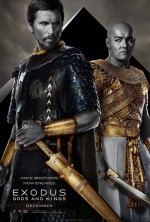  :    , Exodus: Gods and Kings